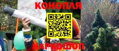 jwh Гусиноозёрск