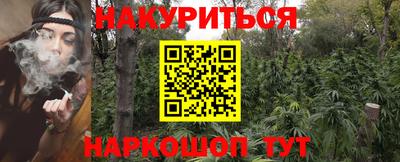 a pvp Усть-Илимск
